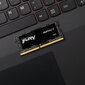 Kingston Fury Impact (KF426S15IB/8) cena un informācija | Operatīvā atmiņa (RAM) | 220.lv