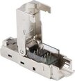 Lanberg RJ45 adapteris