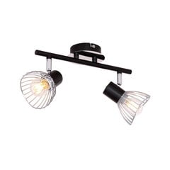 Uzmanības centrā Globo Lighting FASSA G54815-2 цена и информация | Настенные светильники | 220.lv