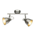 Светильник Globo Lighting Hernan G54651-2