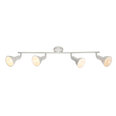 Светильник Globo Lighting Caldera G54648-4