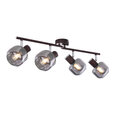 Светильник Globo Lighting Pallo G54303-4