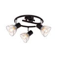 Светильник Globo Lighting Fassa G54815-3