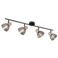 Светильник Globo Lighting Jay G54305-4