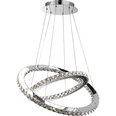 Griestu lampa Globo Lighting MARILYN G67032-60