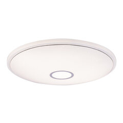 Потолочный светильник Globo Lighting Connor G41386-30 цена и информация | Потолочные светильники | 220.lv