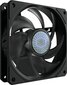 Cooler Master MFX-B2NN-18NPK-R1 cena un informācija | Datora ventilatori | 220.lv