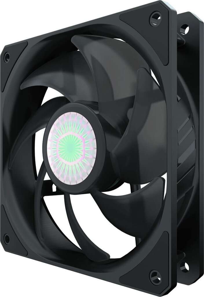 Cooler Master MFX-B2NN-18NPK-R1 cena un informācija | Datora ventilatori | 220.lv