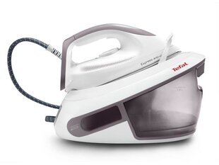 Tefal SV8011E0 cena un informācija | Tvaika gludināšanas sistēmas | 220.lv