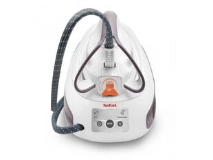 Tefal SV8011E0 cena un informācija | Tvaika gludināšanas sistēmas | 220.lv