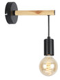 Candellux lighting светильник Izzy 21-75406