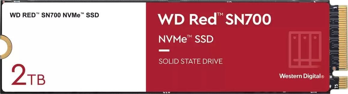 WD WDS200T1R0C cena un informācija | Iekšējie cietie diski (HDD, SSD, Hybrid) | 220.lv