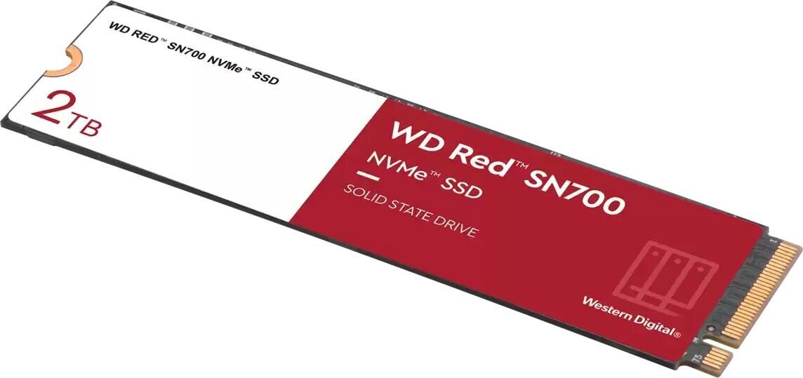 WD WDS200T1R0C цена и информация | Iekšējie cietie diski (HDD, SSD, Hybrid) | 220.lv