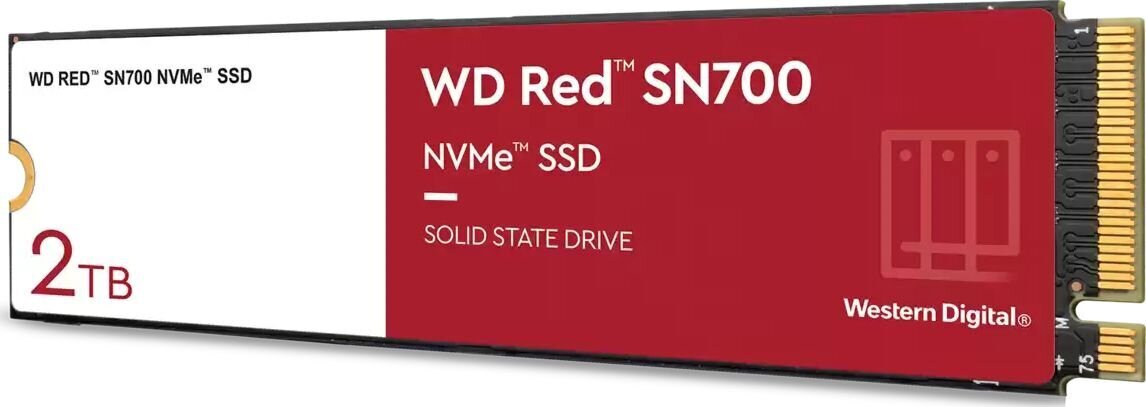 WD WDS200T1R0C цена и информация | Iekšējie cietie diski (HDD, SSD, Hybrid) | 220.lv