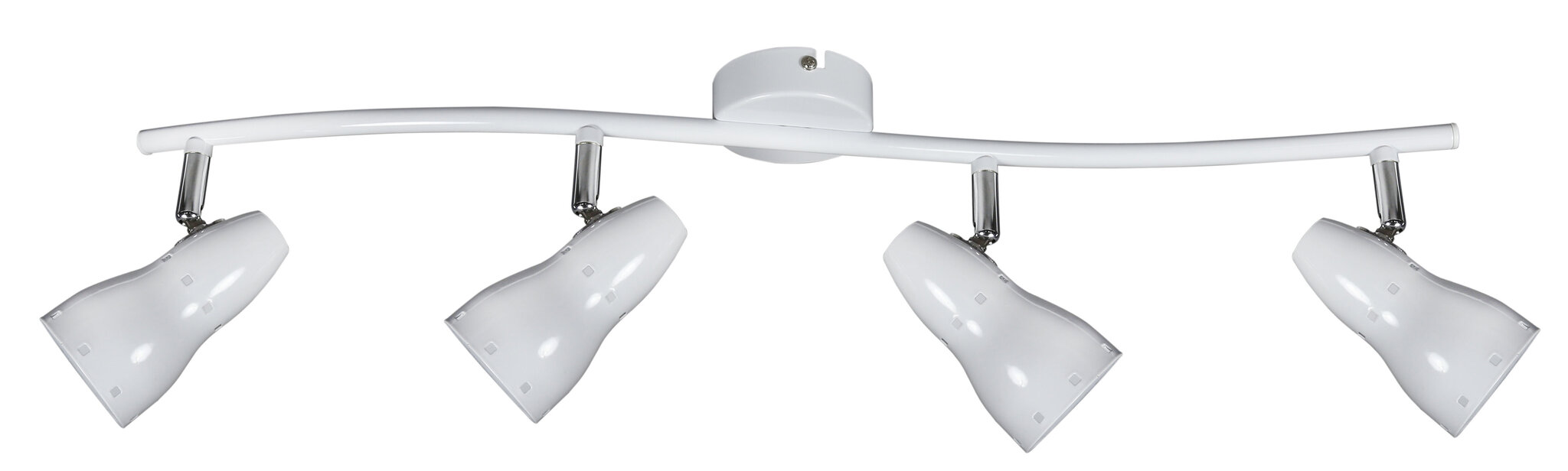 Candellux lighting gaismeklis Fiord цена и информация | Griestu lampas | 220.lv