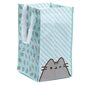 3 RPET iepirkuma maisiņu komplekts - CAT cena un informācija | Iepirkumu somas | 220.lv