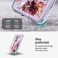 Cyrill Cecille vāciņš priekš Samsung Galaxy A52 / A52 5G / A52s, dažādu krāsu cena un informācija | Telefonu vāciņi, maciņi | 220.lv