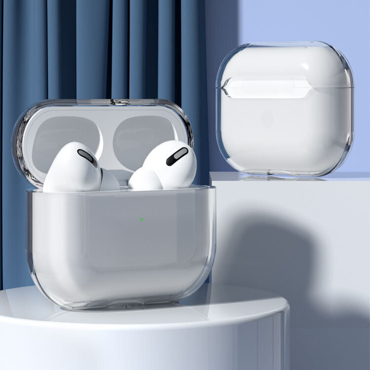 Hurtel AirPods 3 Case A cena un informācija | Austiņas | 220.lv