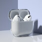 Hurtel AirPods 3 Case A cena un informācija | Austiņu piederumi | 220.lv