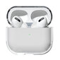 Hurtel AirPods 3 Case A cena un informācija | Austiņu piederumi | 220.lv