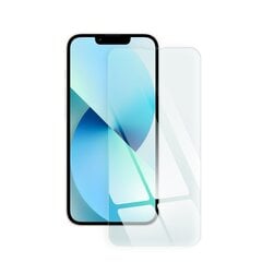 Aizsargstikls Blue Star mobilajam telefonam iPhone 13 Mini цена и информация | Защитные пленки для телефонов | 220.lv