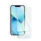 Aizsargstikls Blue Star mobilajam telefonam iPhone 13 Mini цена и информация | Ekrāna aizsargstikli | 220.lv