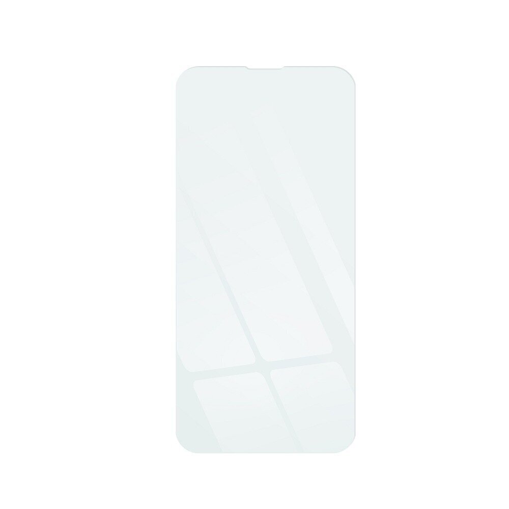 Aizsargstikls Blue Star mobilajam telefonam iPhone 13 Mini cena un informācija | Ekrāna aizsargstikli | 220.lv