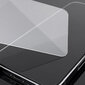 Wozinsky aizsargstikliņš Samsung Galaxy Tab S7+ / Tab S7 FE / Tab S8 + цена и информация | Citi aksesuāri planšetēm un e-grāmatām | 220.lv