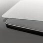 Wozinsky aizsargstikliņš Samsung Galaxy Tab S7+ / Tab S7 FE / Tab S8 + цена и информация | Citi aksesuāri planšetēm un e-grāmatām | 220.lv