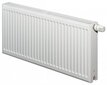 Radiators Purmo VKO-22 600x1000 цена и информация | Apkures radiatori | 220.lv