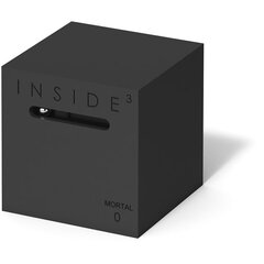 Куб Inside cube Mortal 0 цена и информация | Настольная игра | 220.lv