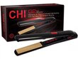 CHI G2 Hair Styling Iron matu taisnotājs 25mm цена и информация | Matu veidotāji, taisnotāji | 220.lv