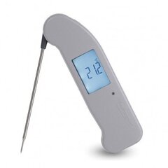 ETI Thermapen ONE 235-407 cena un informācija | Īpašas ierīces ēdiena pagatavošanai | 220.lv