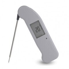 ETI Thermapen ONE 235-407 cena un informācija | Īpašas ierīces ēdiena pagatavošanai | 220.lv