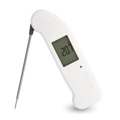 ETI Thermapen ONE 235-417 цена и информация | Особенные приборы для приготовления пищи | 220.lv