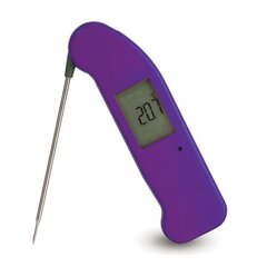 ETI Thermapen ONE 235-507 цена и информация | Особенные приборы для приготовления пищи | 220.lv