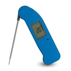 ETI Thermapen ONE 235-457 цена и информация | Особенные приборы для приготовления пищи | 220.lv