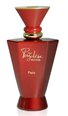 Parfimērijas ūdens Pergolese Rue Pergolese Rouge EDP sievietēm, 25 ml