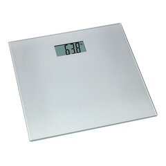 Цифровые весы для ванной комнаты TFA Tango цена и информация | Весы (бытовые) | 220.lv