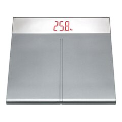 Цифровые весы для ванной комнаты TFA JAZZ цена и информация | Весы (бытовые) | 220.lv