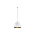 Nowodvorski Lighting gaismeklis 9021