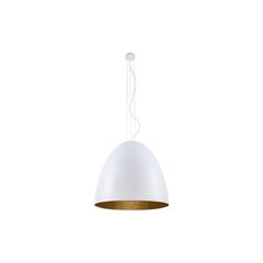 Nowodvorski Lighting gaismeklis 9025 цена и информация | Люстры | 220.lv