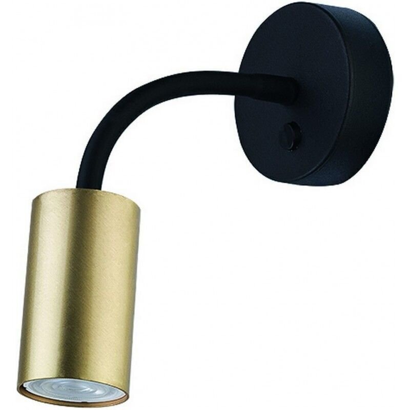 Nowodvorski Lighting gaismeklis 9067 цена и информация | Sienas lampas | 220.lv