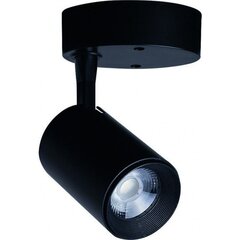 Nowodvorski Lighting gaismeklis 8994 cena un informācija | Griestu lampas | 220.lv