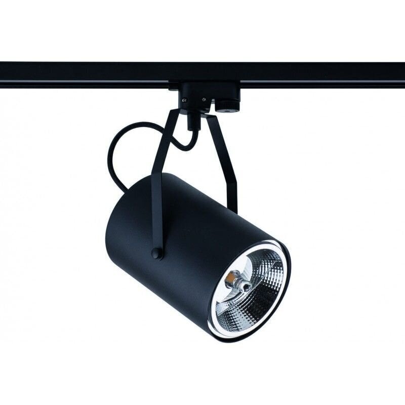 Nowodvorski Lighting gaismeklis 9018 цена и информация | Griestu lampas | 220.lv