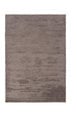 Vercai Rugs bārksts paklājs Parma, Taupe - dažādi izmēri, Vercai Rugs narmasvaip Parma, taupe, 120 x 170 cm