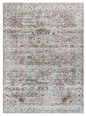 Koodi paklājs Vintage, 200 x 290 cm