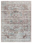 Koodi paklājs Vintage, 110 x 160 cm cena un informācija | Paklāji | 220.lv