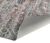 Koodi paklājs Vintage, 110 x 160 cm cena un informācija | Paklāji | 220.lv