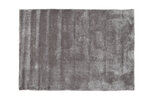 Vercai Rugs paklājs Shadow, pelēkbrūnā krāsā - dažādi izmēri, Vercai Rugs narmasvaip Shadow, hallikaspruun, 160 x 230 cm